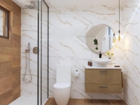 New - Apartment - Vera - Playas de Vera