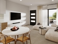 Nueva - Apartamento - Mazarrón