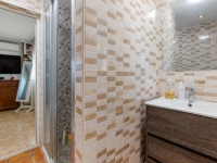 Re-Sale - Detached Villa - Torrevieja - Los Balcones