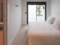 New - Detached Villa - Ciudad Quesada - Ciudad Quesada - Town
