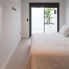 New - Detached Villa - Ciudad Quesada - Ciudad Quesada - Town