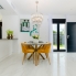 New - Detached Villa - Los Montesinos - Entre Naranjos / Vistabella Golf
