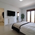 Re-Sale - Detached Villa - Algorfa - Lomas de La Juliana