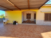 Re-Sale - Detached Villa - Aspe - Aspe - Country