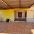 Re-Sale - Detached Villa - Aspe - Aspe - Country
