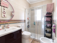 Re-Sale - Detached Villa - Ciudad Quesada - La Marquesa