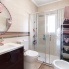 Re-Sale - Detached Villa - Ciudad Quesada - La Marquesa