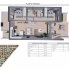 New - Bungalow - Torrevieja - Los Balcones