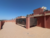 Re-Sale - Apartment - Rojales - Los Palacios