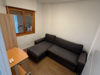 Re-Sale - Apartment - Orihuela Costa - Punta Prima