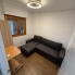 Re-Sale - Apartment - Orihuela Costa - Punta Prima