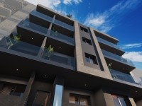 Nueva - Apartamento - Torrevieja - Torrevieja - Centro