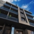 Nueva - Apartamento - Torrevieja - Torrevieja - Centro