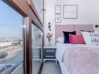 Nieuw - Bungalow - Torrevieja - Los Balcones