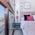 New - Bungalow - Torrevieja - Los Balcones