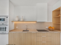 New - Apartment - Los Alcazares - Los Alcázares