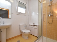 Re-Sale - Detached Villa - Algorfa - La Finca Golf Resort