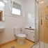 Re-Sale - Detached Villa - Algorfa - La Finca Golf Resort