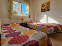 Re-Sale - Apartment - Torrevieja - Torreblanca