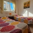 Re-Sale - Apartment - Torrevieja - Torreblanca