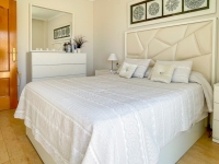 Re-Sale - Townhouse - Orihuela Costa - Punta Prima