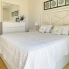 Re-Sale - Townhouse - Orihuela Costa - Punta Prima