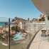 New - Apartment - Benidorm - Playa Poniente