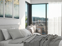 Nueva - Apartamento - Benidorm