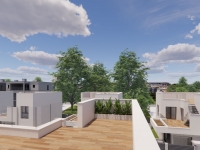New - Townhouse - Los Montesinos - La Herrada