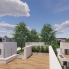 New - Townhouse - Los Montesinos - La Herrada