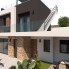 New - Semi Detached Villa - Los Montesinos - Los Montesinos - Country