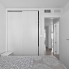 Re-Sale - Apartment - Torre de La Horadada - Torre de La Horadada - Town