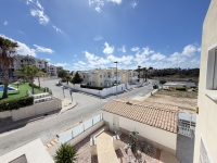 Re-Sale - Apartment - Orihuela Costa - Villamartin