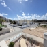 Re-Sale - Apartment - Orihuela Costa - Villamartin