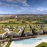 New - Apartment - Mutxamel - Bonalba-cotoveta