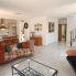 Re-Sale - Semi Detached Villa - Algorfa - La Finca Golf Resort