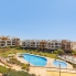 Re-Sale - Apartment - Orihuela Costa - Villamartin