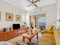 Re-Sale - Townhouse - Ciudad Quesada - Ciudad Quesada - Town