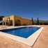 Re-Sale - Country Property - Albatera - Albatera - Country