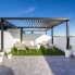 Re-Sale - Detached Villa - Torre Pacheco - Roldán - Town