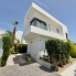 Re-Sale - Detached Villa - Ciudad Quesada - Doña Pepa