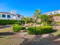 Re-Sale - Apartment - Finestrat - Sierra Cortina