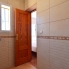 Re-Sale - Semi Detached Villa - Orihuela Costa - Playa Flamenca