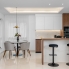 Re-Sale - Apartment - Ciudad Quesada - La Laguna