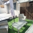 Re-Sale - Detached Villa - Benimar - Benimar II