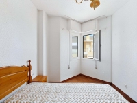 Re-Sale - Apartment - Torrevieja - Torre La Mata