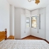 Re-Sale - Apartment - Torrevieja - Torre La Mata