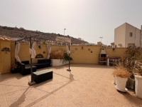 Re-Sale - Detached Villa - Benijofar - Benimar