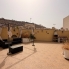 Re-Sale - Detached Villa - Benijofar - Benimar
