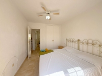 Re-Sale - Townhouse - Orihuela Costa - Las Ramblas
